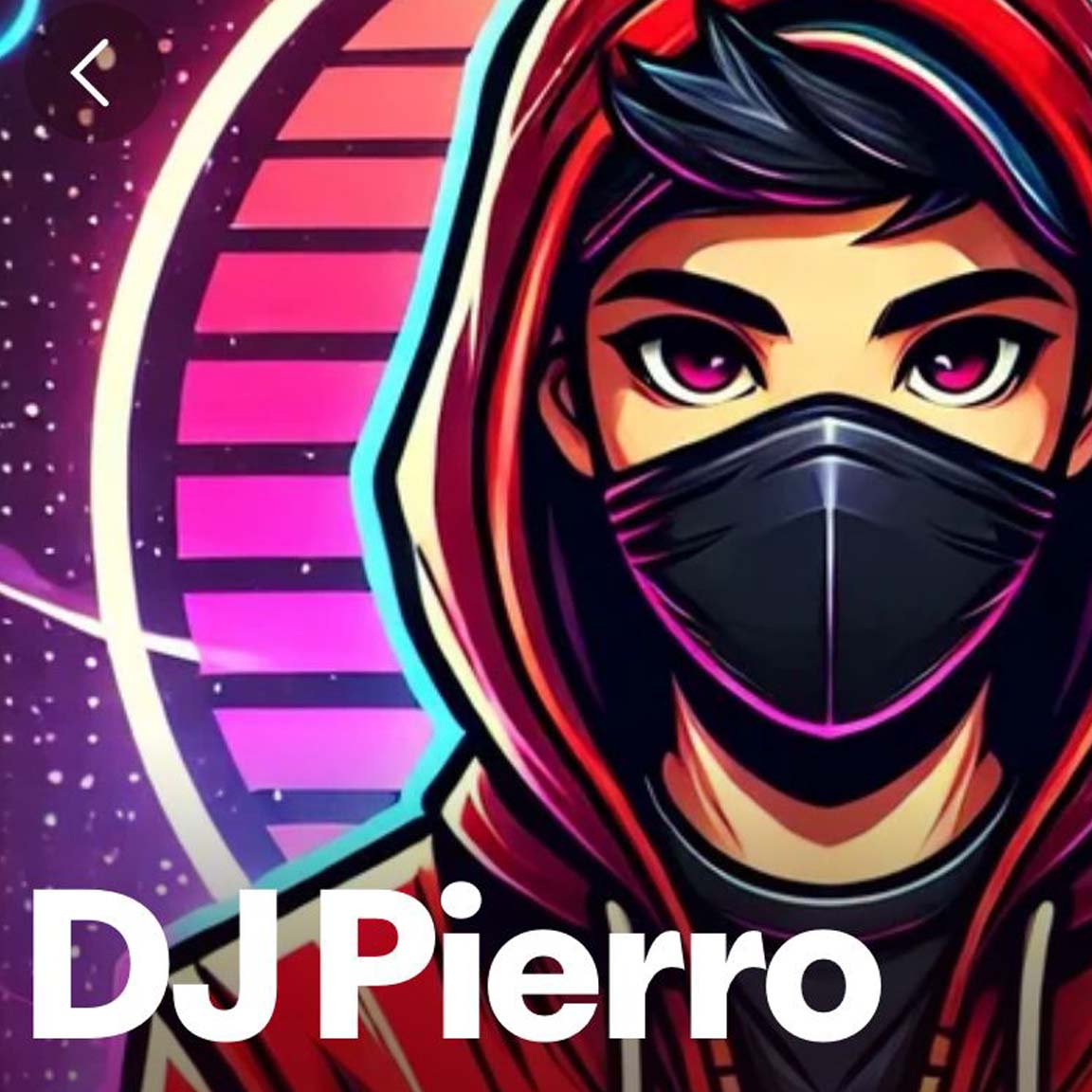 DJ-Pierro-quad