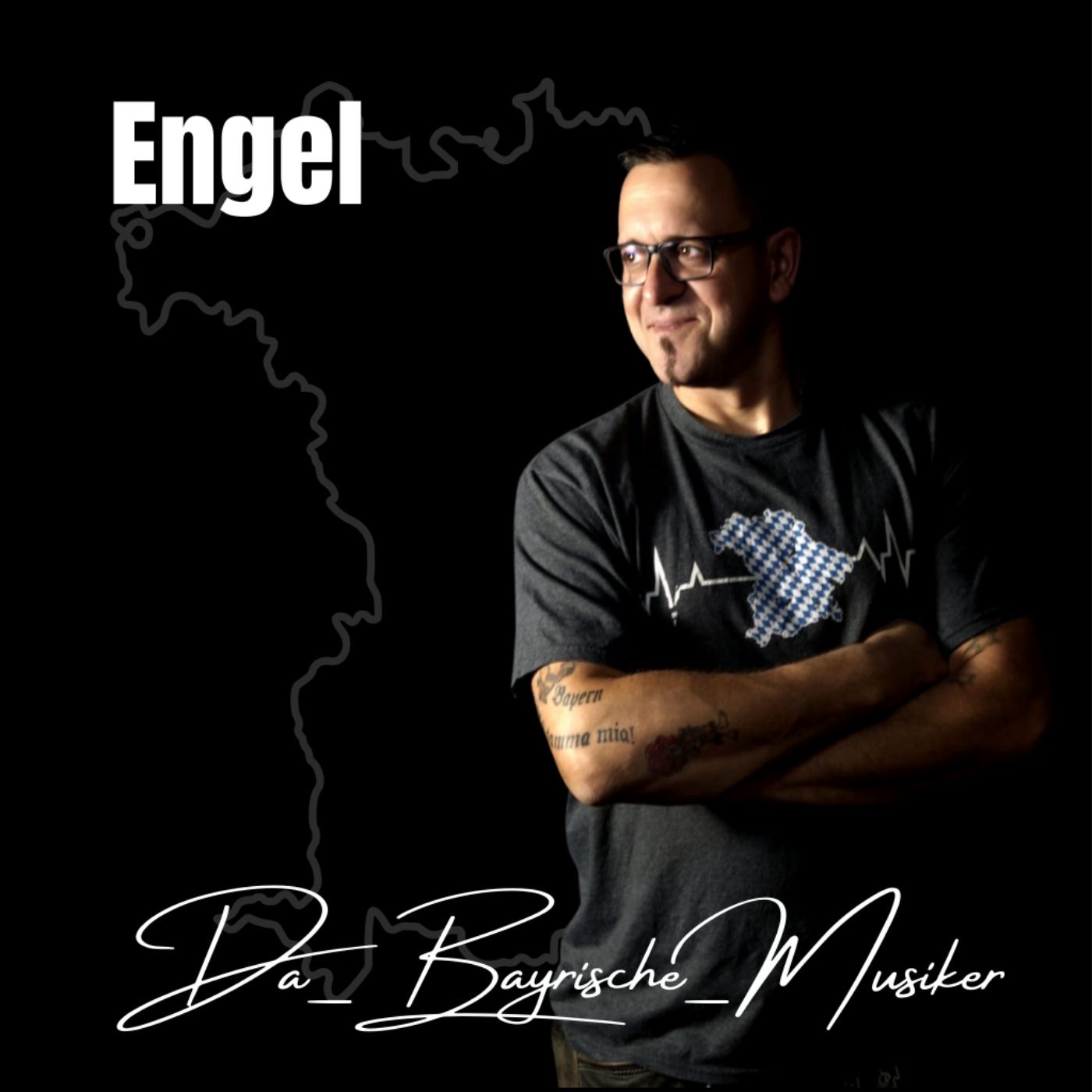 Da_Bayerische_Musiker