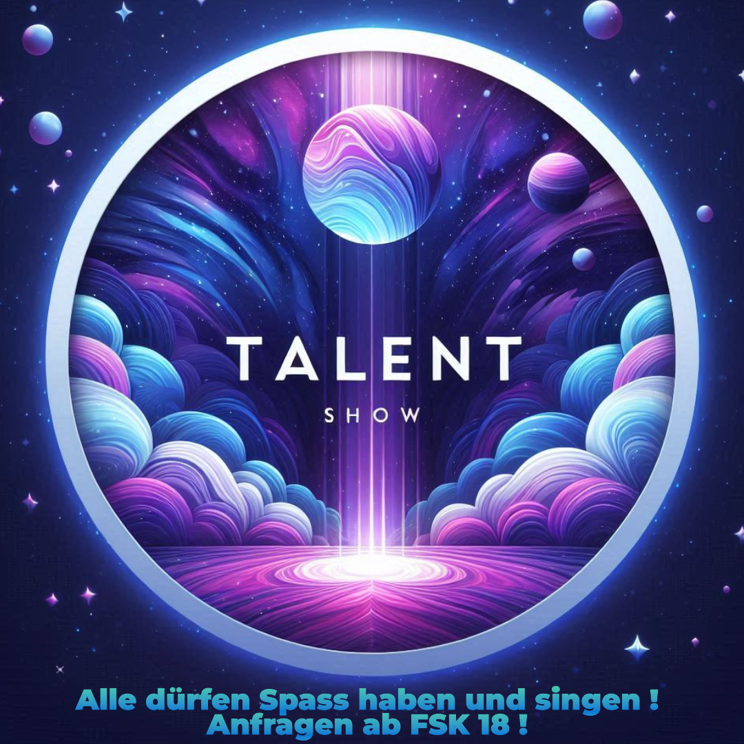 Talentscout