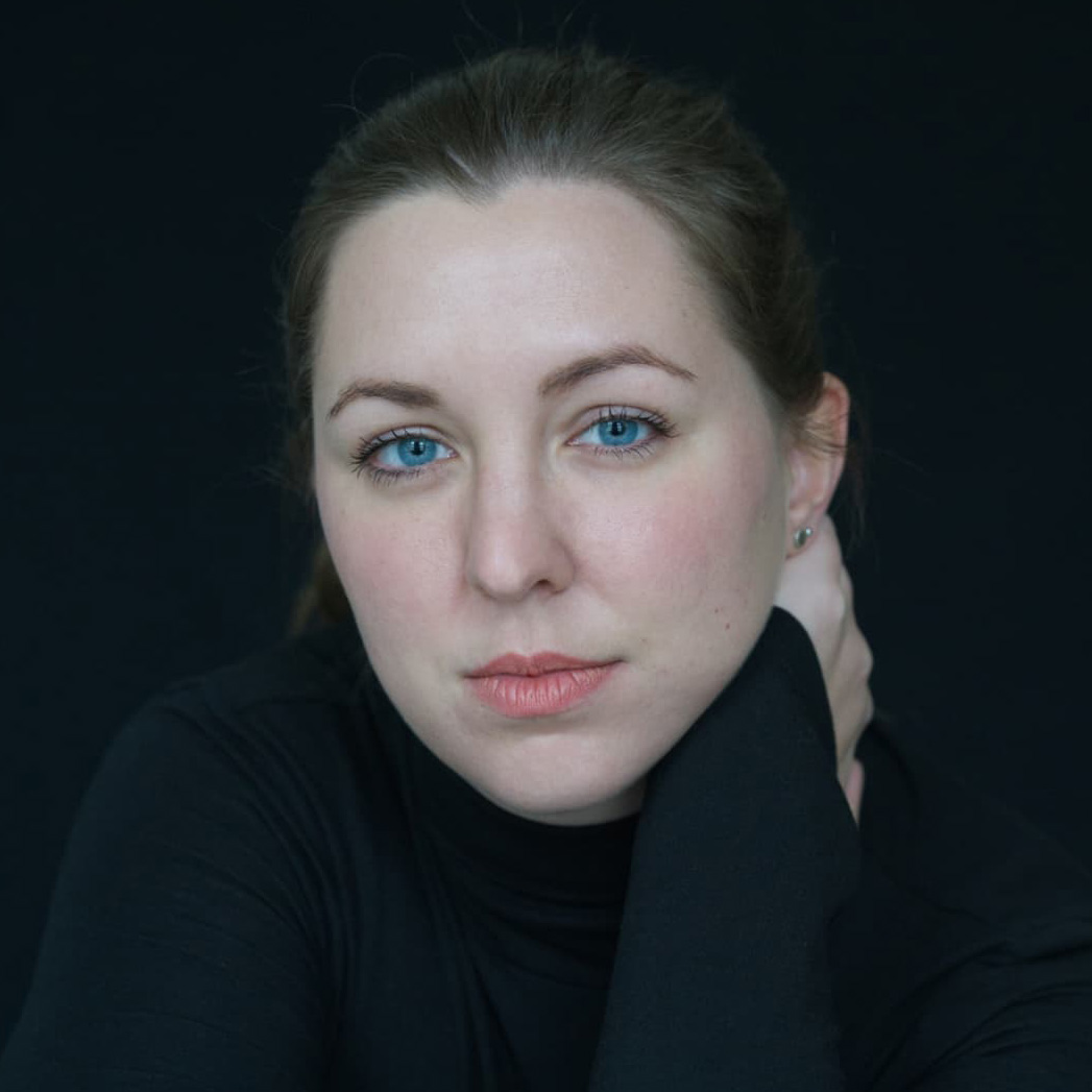 Patricia-Freund-Schauspielerin Kopie