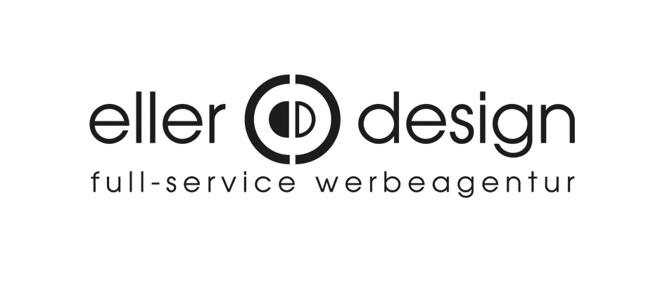 eller-design-Werbeagentur-GmbH